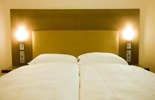 فندق إنترسيتي