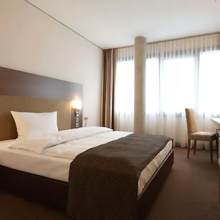 إنترسيتي 4*