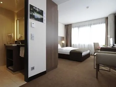 إنترسيتي 4*